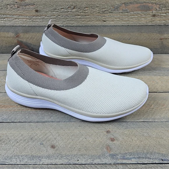 Easy Spirit Shoes Easy Spirit E36 Womens Slipon Shoes Ulta